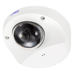 i-PRO WV-U35301-F2LG (2MP) Outdoor Compact Dome IP Camera