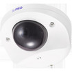 i-PRO WV-U35301-F2LG 2MP Outdoor Compact Dome IP Camera