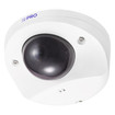 i-PRO WV-U35301-F2LG - i-PRO WV-U35301-F2LG 2MP Outdoor Compact Dome IP Camera (view 2)