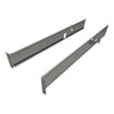 APC Smart-ups Modular Ultra 2 Post XBP Rail KIT - SRYLOPT5