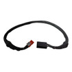 APC Smart-ups Modular Ultra 8 Ft. Battery Cable Ext. for External Battery Pack - SRYLOPT8