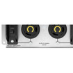 APC Backplate KIT W/ Qty. 3 L5-20R for Smart-ups Modular Ultra Sryl on 2022-1622 - SRYLPD1