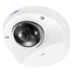 i-PRO WV-U35401-F2LG (4MP) Outdoor Compact Dome IP Camera