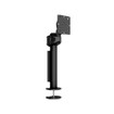 Middle Atlantic Flat Screen Mntng Bracket - EFS-MB