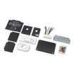 APC Smart-ups Hardwire KIT for 2200/3000/5000VA SUA Models 120/208/230V - SUA031