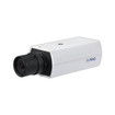 i-PRO WV-S1136A (2MP) Indoor Box IP Camera