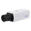 i-PRO WV-S1136A 2MP Indoor Box IP Camera