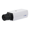 i-PRO WV-S1136A 2MP Indoor Box IP Camera - view 2