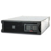 APC Smart-ups XL 3000VA RM 3U 230V - SUA3000RMXLI3U