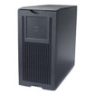APC Smart-ups XL Battery Pack Tower/rack Convertible 48V Rackmount with KIT 5U - SUA48XLBP