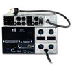APC by Schneider Electric THE APC Smart-ups Includes A Transformer AND Supports 208V Input AND 120 AND 208
