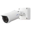 i-PRO WV-S1536LA (2MP) Outdoor Bullet IP Camera