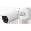 i-PRO WV-S1536LA - i-PRO WV-S1536LA 2MP Outdoor Bullet IP Camera (view 3)