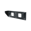 Middle Atlantic Mounting Bracket - EHWB-MB