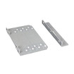 Middle Atlantic Mounting Bracket - EHWB-MB