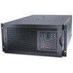 APC Smart-ups 4000 Watts / 5000 VA Input 230V / Output 230V Interface Port Db- - SUA5000RMI5U