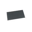 Middle Atlantic Spacer Plate - EHWB-SPACER