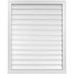 Vertiv E 37U 29IN 32IN White Plexi FR PV RR - GL720E-2932-W-1032P