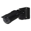 i-PRO WV-S1536LA-B - i-PRO WV-S1536LA-B 2MP Black Outdoor Bullet IP Camera