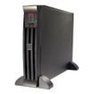 APC by Schneider Electric Smart-ups XL - UPS - Rack/tower - Line-interactive - AC - SUM1500RMXLI2U