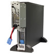 APC by Schneider Electric Smart-ups XL - UPS - Rack/tower - Line-interactive - AC - SUM1500RMXLI2U