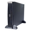 APC Smart-ups XL Modular 48V Extended RUN Battery Pack - SUM48RMXLBP2U