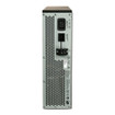 APC Smart-ups RT 3000VA 230V Isolation Transformer