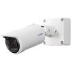 i-PRO WV-S1536LTA (2MP) Outdoor Bullet IP Camera