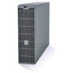 APC Smart-ups RT 5000VA 230V Isolation Transformer- 5000VA - Hard Wire 3-WIRE (1