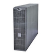 APC by Schneider Electric Transformer - External - AC 120/208/220-240 V - 4800 VA - 8 - SURT003