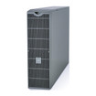 APC by Schneider Electric Transformer - External - AC 120/208/220-240 V - 4800 V - view 2