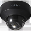 i-PRO WV-S1536LTNA - I-Pro Wv-S1536LTNA 1080P Outdoor Vandal Resistant Dome Camera (view 4)