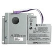 APC Smart-ups RT 3/5/6KVA Input/output Hardwire KIT - SURT007