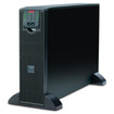 APC Smart-ups RT 3/5/6KVA Input/output Hardwire KIT - SURT007