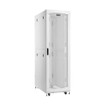 Vertiv ES CAB 42U 24IN 42IN White - GL790ES-2442-W-MS