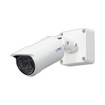i-PRO WV-S15500-F3L (5MP) Outdoor Bullet IP Camera