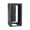 Middle Atlantic 31-1/2in. (18 Space) 18SP / 25D Knock Down ERK Standalone Rack