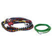 APC Smart-ups RT 3.5M Extension Cable for XLBP2 External Battery Packs - SURT019