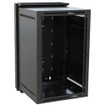 Middle Atlantic 18SP/28D Rack Less R DR
