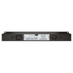 APC Marine Input: 208V 220V 230V 240V Input Connections: IEC-320 C20 Cord - SURT023M