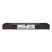 APC Marine Input: 208V 220V 230V 240V Input Connections: IEC-320 C20 Cord - SURT