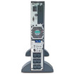APC by Schneider Electric Smart-ups RT - UPS - External - On-line - AC 220/230/240 - SURT1000XLI