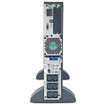 APC by Schneider Electric Smart-ups RT - UPS - External - On-line - AC 220/230/2