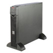 APC by Schneider Electric Smart-ups RT - UPS - External - On-line - AC 220/230/2 - view 2