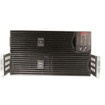 APC Smart-ups RT 1000VA 230V Network Card - SURT1000XLI-NC
