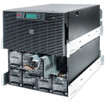 APC by Schneider Electric Smart-ups RT 15KVA RM 230V