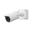 i-PRO WV-S15500-V3LK 5MP Outdoor Bullet IP Camera