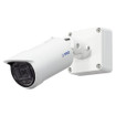 i-PRO WV-S15500-V3LK (5MP) Outdoor Bullet IP Camera
