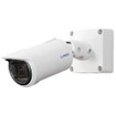 i-PRO WV-S15500-V3LK 5MP Outdoor Bullet IP Camera - Image 3