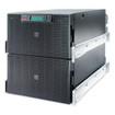 APC Smart-ups RT 15KVA RM 208V - SURT15KRMXLT